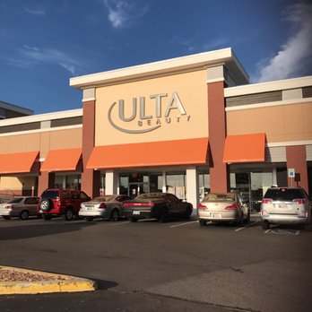 Ulta Beauty - Cosmetics & Beauty Supply Near Me - Edmond, Oklahoma Ulta Beauty - Cosmetics & Beauty Supply Near Me - Edmond, Oklahoma