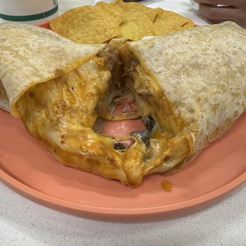 Don Froylan Creamery - Chipotle carne asada burrito - Mexican Near Me - Salem, Oregon Don Froylan Creamery - Chipotle carne asada burrito - Mexican Near Me - Salem, Oregon