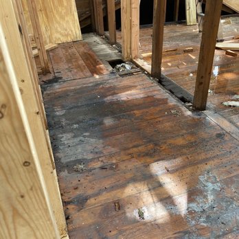 Greater Texas Remodeling & Roofing - Framing over burned wood - General Contractors Near Me - Dallas, Texas Greater Texas Remodeling & Roofing - Framing over burned wood - General Contractors Near Me - Dallas, Texas