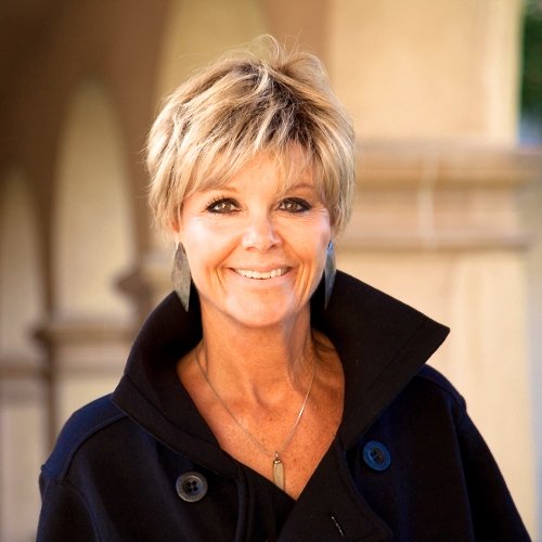 VIVIAN LEE FORD RANCHO SANTA FE HOMES Updated August 2024 Contact