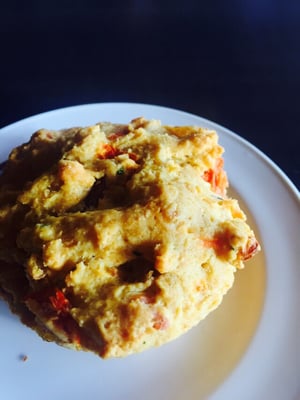 Blah Blah Blah Cafe & Bar by null