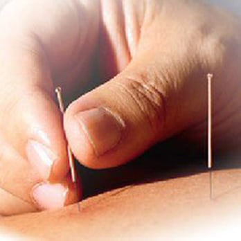 Healing Touch Therapeutic Centre - Massage Therapy Near Me - Milton, Ontario Healing Touch Therapeutic Centre - Massage Therapy Near Me - Milton, Ontario