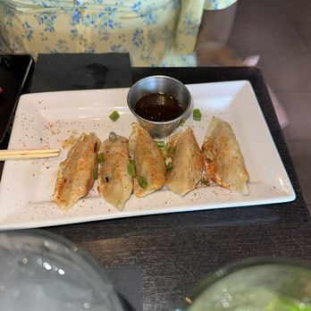 RA Steak & Sushi - Japanese Near Me - Houston, Texas RA Steak & Sushi - Japanese Near Me - Houston, Texas