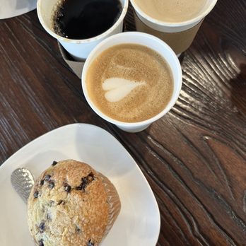 Idea Coffee - Arcona - Coffee & Tea Near Me - Mechanicsburg, Pennsylvania Idea Coffee - Arcona - Coffee & Tea Near Me - Mechanicsburg, Pennsylvania