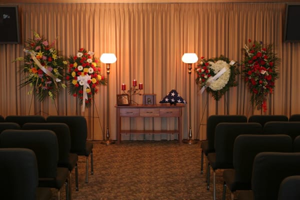 BASHAM FUNERAL CARE - Updated May 2026 - 55 Photos & 51 Reviews - 3312