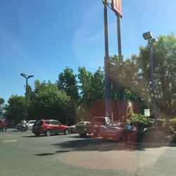 Chevron