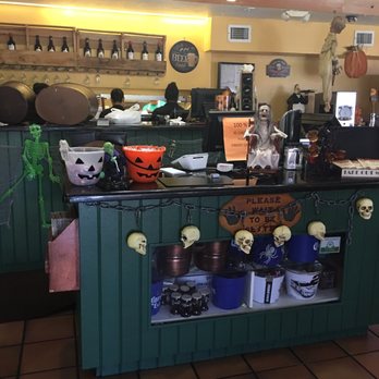 Marios - Waiting area - Latin American Near Me - Homestead, Florida Marios - Waiting area - Latin American Near Me - Homestead, Florida