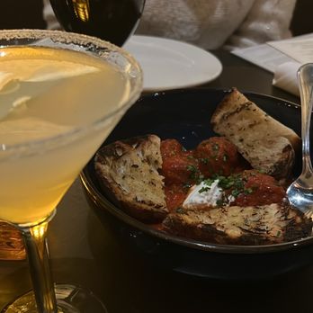 Fire & Oak - New American Near Me - Montvale, New Jersey Fire & Oak - New American Near Me - Montvale, New Jersey