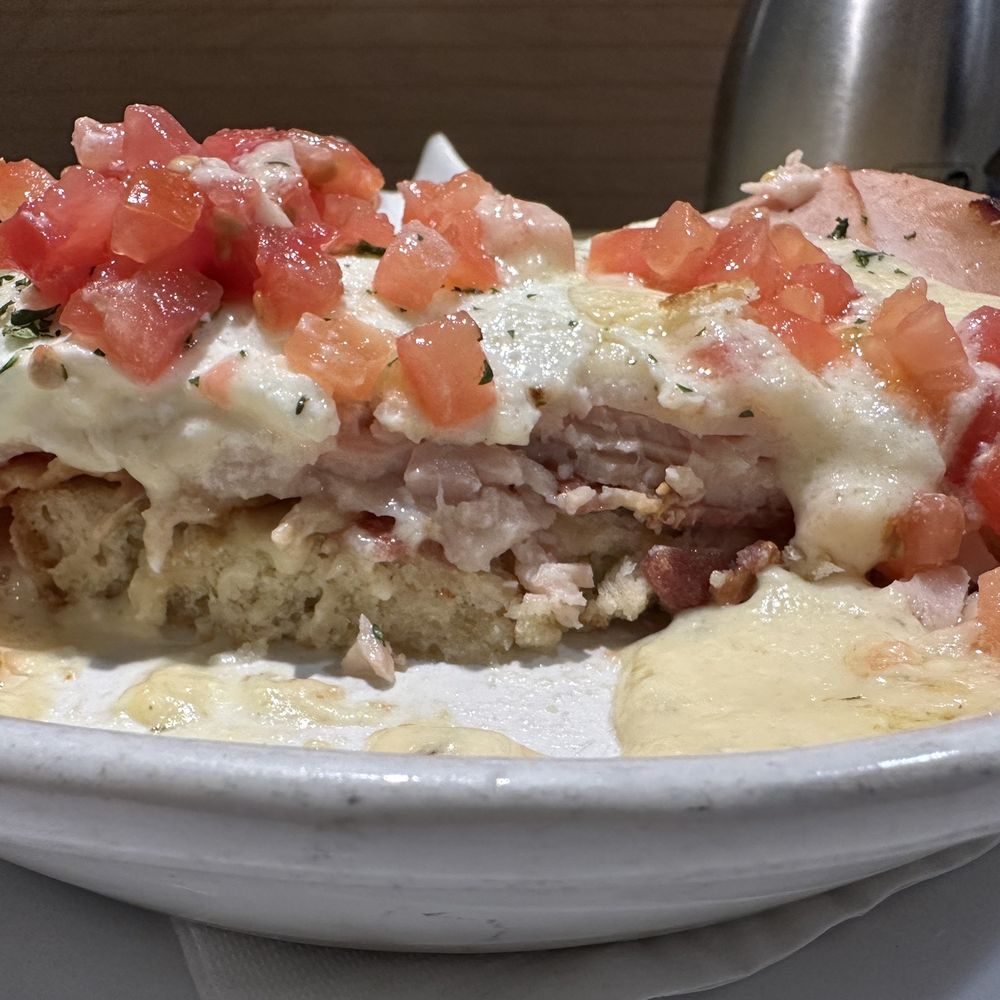 Wild Eggs - Kelsey's KY Brown - Breakfast & Brunch Near Me - Carmel, Indiana Wild Eggs - Kelsey's KY Brown - Breakfast & Brunch Near Me - Carmel, Indiana