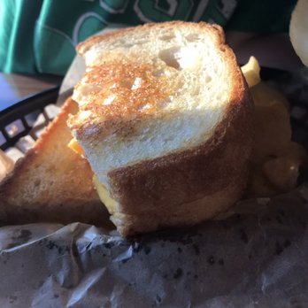 Rudy's Pub & Grill - Kids grilled cheese - American Near Me - Apex, North Carolina Rudy's Pub & Grill - Kids grilled cheese - American Near Me - Apex, North Carolina