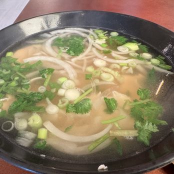 Pho Thai 66 - Thai Near Me - Haymarket, Virginia Pho Thai 66 - Thai Near Me - Haymarket, Virginia
