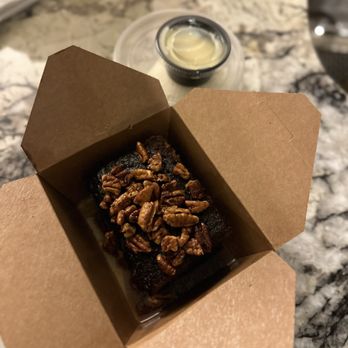 Whiskey Cake - Whiskey Cake - New American Near Me - Irving, Texas Whiskey Cake - Whiskey Cake - New American Near Me - Irving, Texas