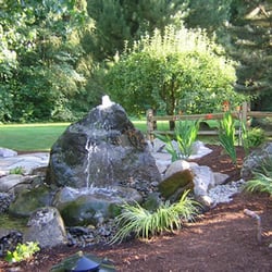 Valley Landscape Center