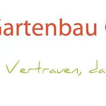 Wirtschaft Heyer - Heyer Gartenbau GmbH - Swiss Food Near Me - Biel-Benken, BL