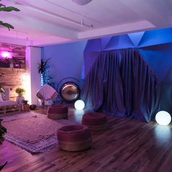 Frequency Mind - Meditation Centers Near Me - New York, New York Frequency Mind - Meditation Centers Near Me - New York, New York