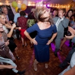 M & M Entertainment - Maine Wedding DJ M&M Entertainment, let's have some fun!