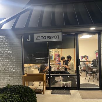 Topspot Cards - Outside - Hobby Shops Near Me - Anaheim, California Topspot Cards - Outside - Hobby Shops Near Me - Anaheim, California
