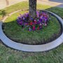Photo of Windy City Curbing