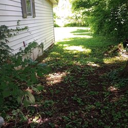 Leelands Lawn And Landscaping Services