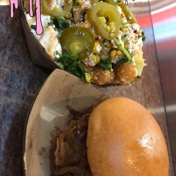 Riverside Food Lab - Food Court Near Me - Riverside, California Riverside Food Lab - Food Court Near Me - Riverside, California