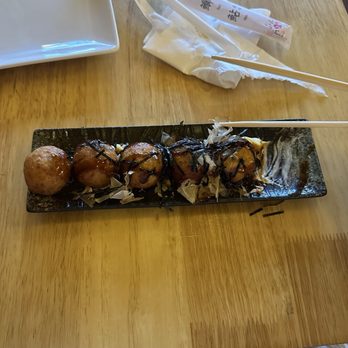 Kawa Ramen & Sushi - Takoyaki - Sushi Bars Near Me - Milwaukee, Wisconsin Kawa Ramen & Sushi - Takoyaki - Sushi Bars Near Me - Milwaukee, Wisconsin