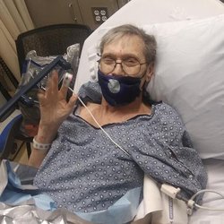 Athol Memorial Hospital - Illegally Banned from the ER! Bob LaFlamme