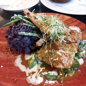 Kula Bistro - 8/2/19 - Italian Near Me - Kula, Hawaii Kula Bistro - 8/2/19 - Italian Near Me - Kula, Hawaii