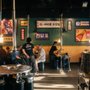 Photo of Jin BBQ
