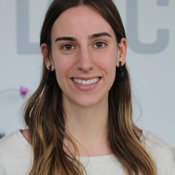 Backfit Clinic - Jana Hayes - Chiropractors Near Me - Victoria, British Columbia Backfit Clinic - Jana Hayes - Chiropractors Near Me - Victoria, British Columbia