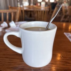 Cracker Barrel Old Country Store - Life