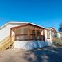 Southern Mobile Home Services