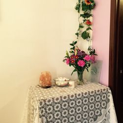 Alyssa Massage Spa