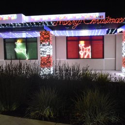 Exterior photo of Angel's Lighting Exterior photo of Angel's Lighting