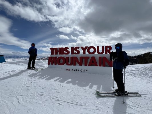 John J Christoforetti, MD 