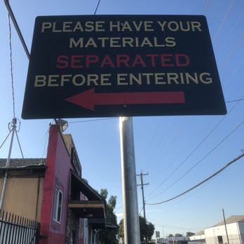 San Jose Metals Recycling - Makes your experience super fast! - Recycling Center Near Me - Sanjose, California San Jose Metals Recycling - Makes your experience super fast! - Recycling Center Near Me - Sanjose, California
