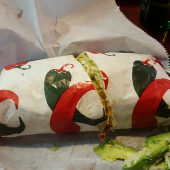 Taqueria Vallarta - Barbacoa with goat barbecue burrito - Mexican Near Me - Duluth, Georgia Taqueria Vallarta - Barbacoa with goat barbecue burrito - Mexican Near Me - Duluth, Georgia