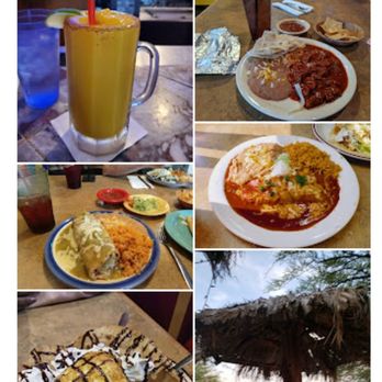 Ole' Mexican Grill - Multiple menu items - Mexican Near Me - Tucson, Arizona Ole' Mexican Grill - Multiple menu items - Mexican Near Me - Tucson, Arizona