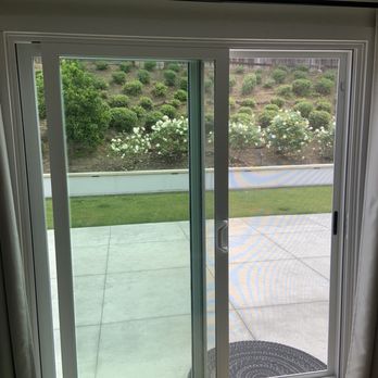 XO Window Systems - Milgard Tuscany Slider - Windows Installation Near Me - Santa Ana, California XO Window Systems - Milgard Tuscany Slider - Windows Installation Near Me - Santa Ana, California