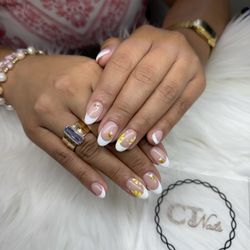 CT Nails