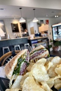 Summer Revival by null