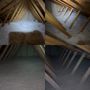 Photo of Perfect Insulation