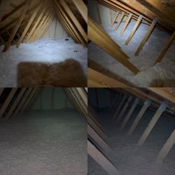 Perfect Insulation