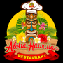 Photo of Aloha Hawaiian Restaurant