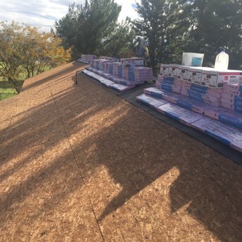Triangle Roofing - Roofing Near Me - San Jacinto, California Triangle Roofing - Roofing Near Me - San Jacinto, California