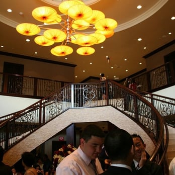 The Imperia - Interior (photographed by Dave H) - Venues & Event Spaces Near Me - Somerset, New Jersey