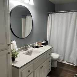 Koetsier Home Services