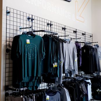 Gold's Gym - Austin Anderson Arbor - Gold's swag - Gyms Near Me - Austin, Texas Gold's Gym - Austin Anderson Arbor - Gold's swag - Gyms Near Me - Austin, Texas