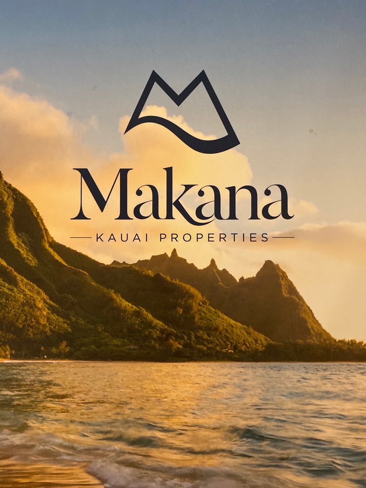 MAKANA KAUAI PROPERTIES Updated May 2024 4485 Pahe'e St, Lihue, Hawaii Vacation Rentals