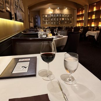Jack's Place Restaurant & Lounge - American Near Me - Orlando, Florida Jack's Place Restaurant & Lounge - American Near Me - Orlando, Florida