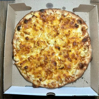 Odie's Place - "Macaroni & Cheese" - Bars Near Me - Hamden, Connecticut